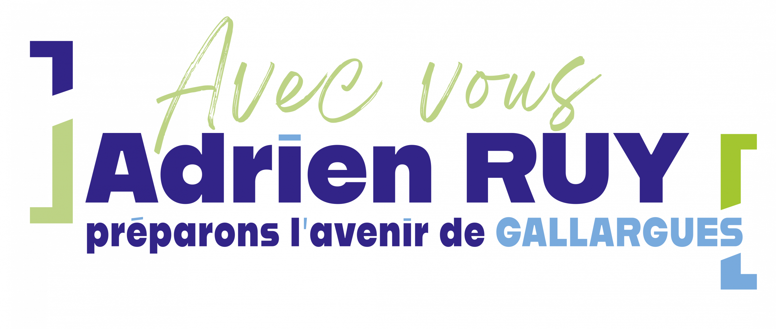 logo adrien ruy