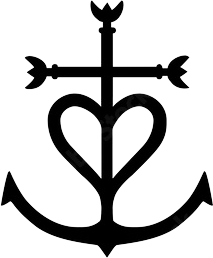 croix de Camargue