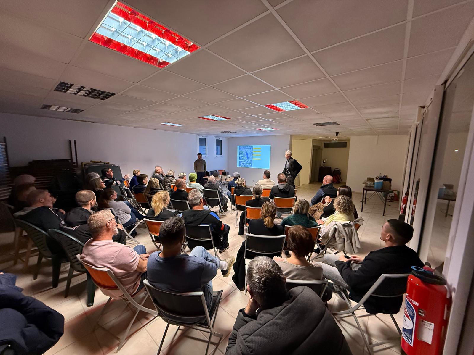 reunion-digue-gallargues